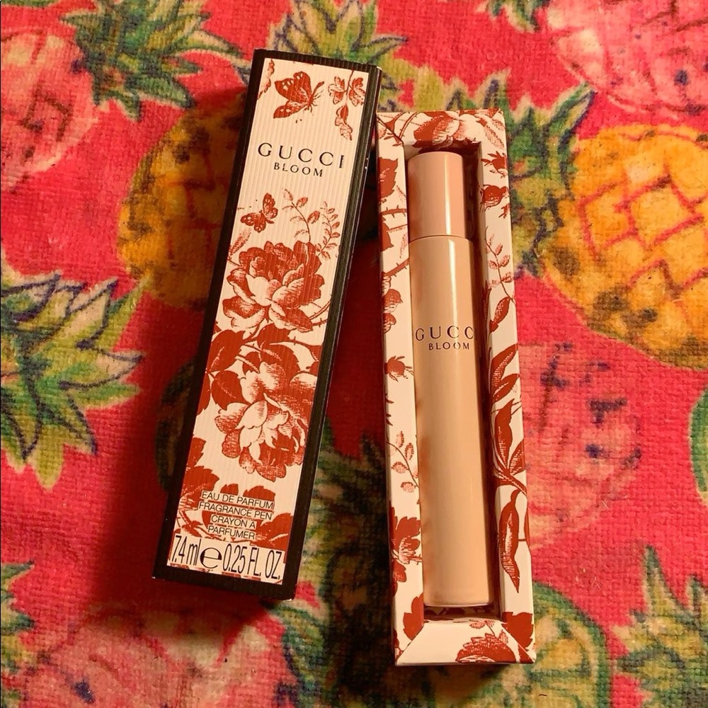 Gucci Rollerball